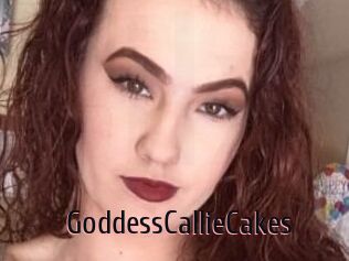 GoddessCallieCakes