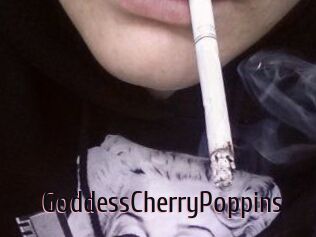 GoddessCherryPoppins