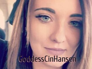 GoddessCinHansen