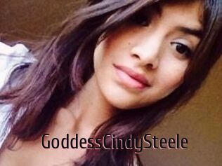 GoddessCindySteele