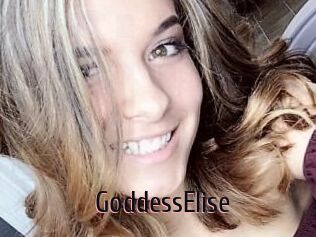 GoddessElise