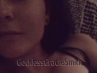 GoddessGracieSmith