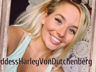 GoddessHarleyVonDutchenberg