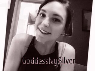 GoddessIvySilver