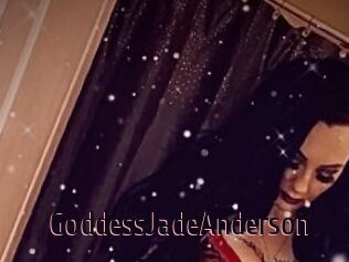 GoddessJadeAnderson