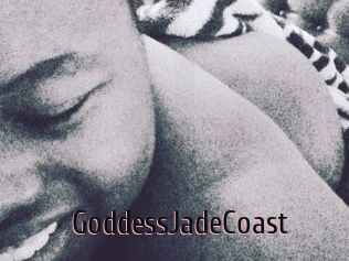 GoddessJadeCoast