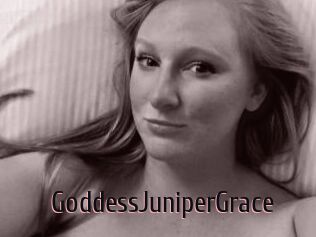 GoddessJuniperGrace