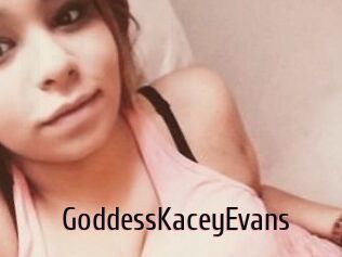 GoddessKaceyEvans