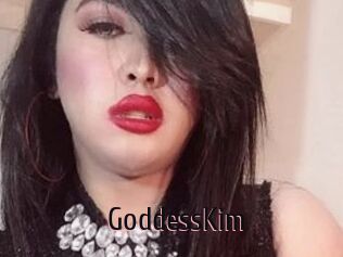 GoddessKim
