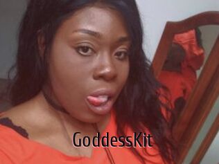 GoddessKit