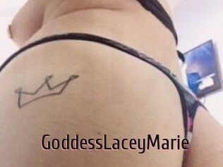 GoddessLaceyMarie
