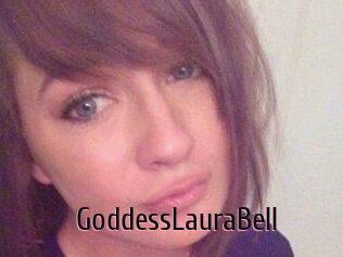 GoddessLauraBell