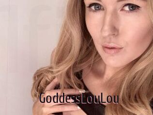 GoddessLouLou