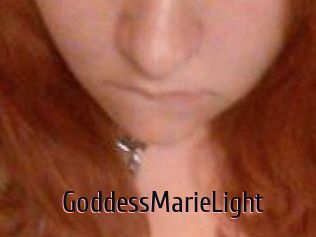 GoddessMarieLight