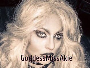GoddessMissAkie