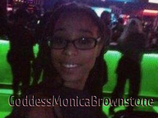 GoddessMonicaBrownstone
