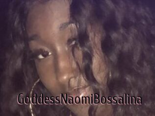 GoddessNaomiBossalina
