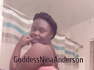 GoddessNinaAnderson