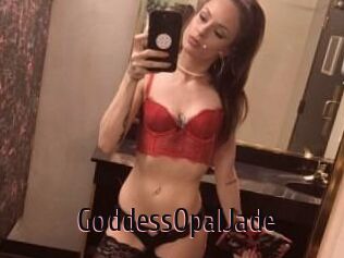 GoddessOpalJade