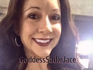 GoddessSadieJace