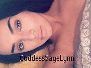 GoddessSageLynn