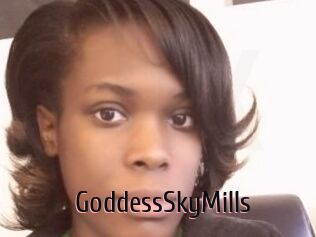 GoddessSkyMills