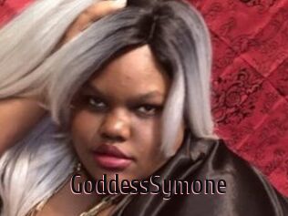 GoddessSymone