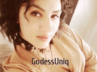 GodessUniq