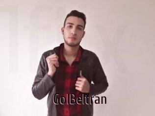 GolBeltran