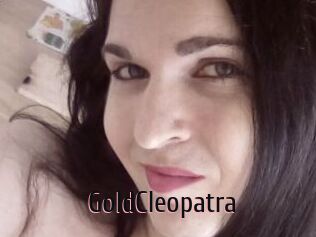 GoldCleopatra