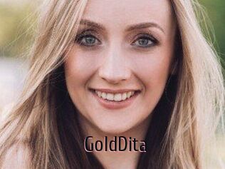 GoldDita