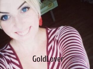 GoldLover