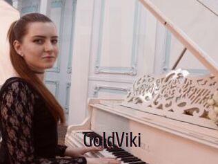 GoldViki