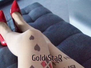 Gold_StaR