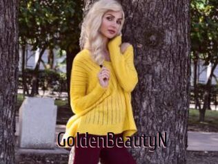 GoldenBeautyN