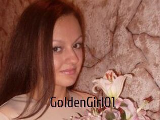 GoldenGirl01