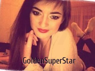 GoldenSuperStar