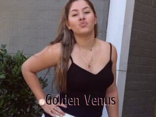 Golden_Venus