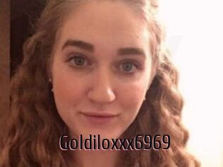 Goldiloxxx6969