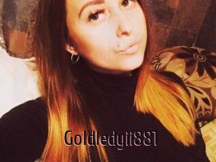 Gold_ledyii881