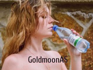 GoldmoonAS