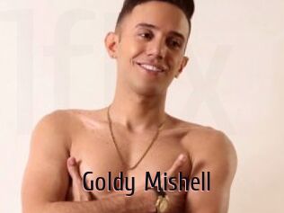 Goldy_Mishell