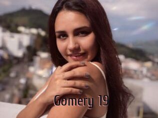 Gomery_19