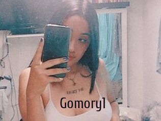 Gomory1