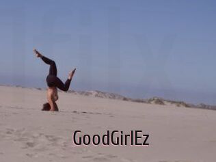 GoodGirlEz