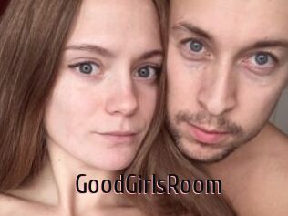 GoodGirlsRoom