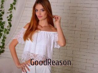 GoodReason