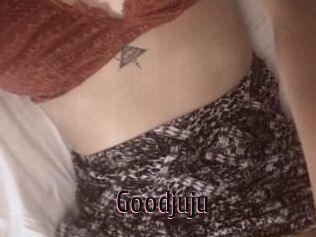 Goodjuju