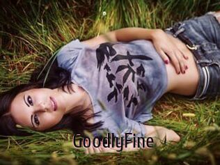 GoodlyFine