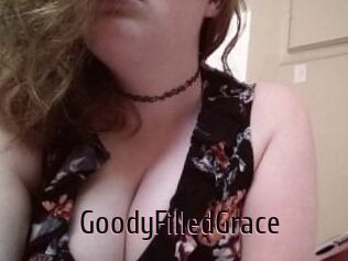 Goody_Filled_Grace